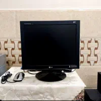 کامپیوتر|رایانه رومیزی|اصفهان, فجر|دیوار