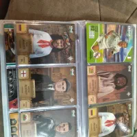 کیمدی|کلکسیون و سرگرمی|رودسر, |دیوار