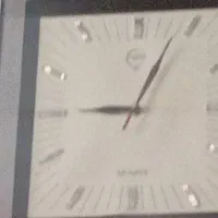 ساعت مچی مردانه پیدا شده