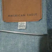 کت جین|لباس|بجنورد, |دیوار