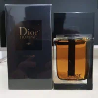 عطر و ادکلن دیورهوم اینتنس(هایکپی لهستان)|آرایشی، بهداشتی، درمانی|مشهد, سعد آباد|دیوار