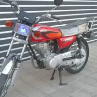 بازسازی اسپرت با کمترین قیمت موجود در ایران