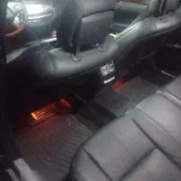 بنز s350|خودرو سواری و وانت|تهران, شهرک صادقیه|دیوار