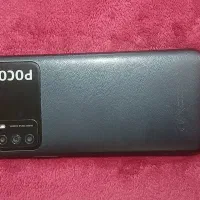 گوشی پوکو m3