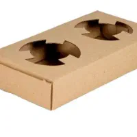 هولدر(نگهدارلیوان)