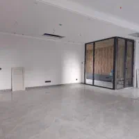 دیباجی جنوبی/۲۰۹متر ۳خواب/نوساز/تکواحدی/۲ پارکینگ|اجارهٔ آپارتمان|تهران, اختیاریه|دیوار