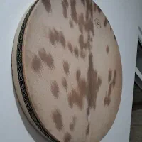 دف سیروان