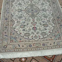 فرش|فرش|حمیدیا, |دیوار