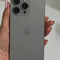 Iphone15promax