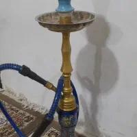 قلیون|کلکسیون و سرگرمی|شاهدشهر, |دیوار