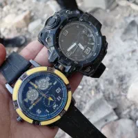 دو ساعت|ساعت|اقلید, |دیوار