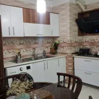 اجاره اپارتمان 76متری در پرنیان اندیشه