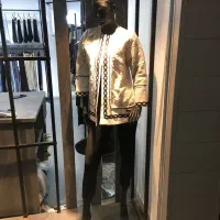 مانکن زنانه|فروشگاه و مغازه|ایلام, |دیوار