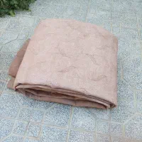 موکت|موکت|همدان, |دیوار