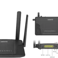 وای فای سیمکارتی