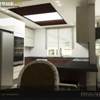 ظفر80متر1خ*۹۰مترحیاط در اختیار*نوسازی|فروش آپارتمان|تهران, ظفر|دیوار