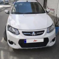 کوییک اتومات