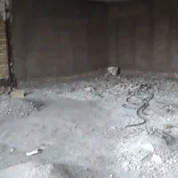 فروش دوطبقه خانه مسکونی|فروش خانه و ویلا|نورآباد, |دیوار