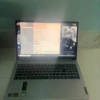 لپ تاپ لنوو