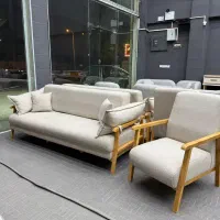 مبل مینیمال فروش فوری