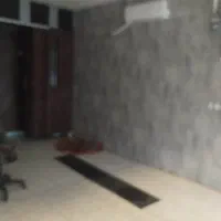 رهن و اجاره مغازه تجاری خ پروین
