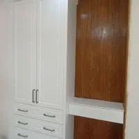 دیگه نگران کابینت خونت همجورکنارتیم کافیه تماس|مصالح و تجهیزات ساختمان|مشهد, جانباز|دیوار