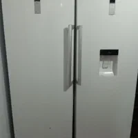 یخچال دوقلو امرسان