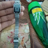 ساعت ضدآب رومانل سوئیسی|ساعت|قم, پردیسان|دیوار