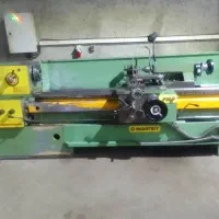 پرس کار گاهی|ماشینآلات صنعتی|یزد, |دیوار