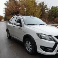 کوییکsgx مدل آخر1403|خودرو سواری و وانت|تبریز, |دیوار