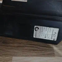 موتور بخاری درجا