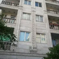 ۱۱۸ متر _ ۲ خوابه _ سهروردی جنوبی