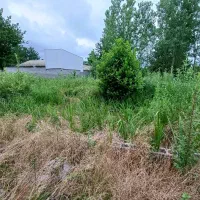 زمین-300متری-سند-شهری