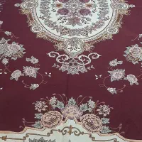 روفرشی ۳در۴