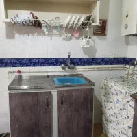 کابینت سالم