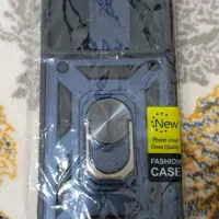 قاب شیایومی نوت 9s صفر صفر هنوز استفاده نشده