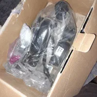 رنده برقی کرون آکبند|ابزارآلات|فومن, |دیوار