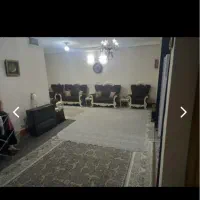 ۸۵متره /مسکن مهر/سند دار|فروش آپارتمان|سمنان, |دیوار