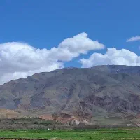 وسایل کمپینگ