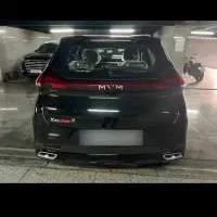 X33کراس|خودرو سواری و وانت|زاهدان, |دیوار