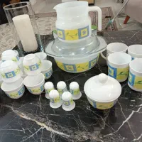 سرویس ارکوپال