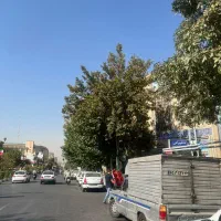 فروش سرقفلی مغازه در لاله زار|فروش مغازه و غرفه|تهران, لاله زار|دیوار