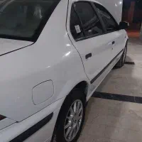 درحد|خودرو سواری و وانت|آمل, |دیوار