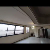 اجاره آپارتمان 75متر لوکیشن صیاد 23 عماد 9