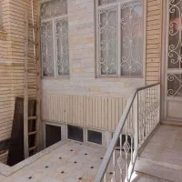 ویلایی 90 متری/ 10 متر بر/ بازسازی شده / هنرستان|فروش خانه و ویلا|قم, قلعه عموحسین|دیوار