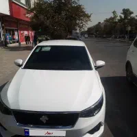 تارا دنده v1  صفر خشک