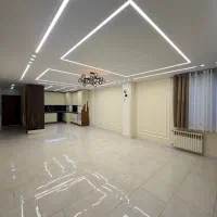 80مترهمونی که دنبالشی/فول امکانات/ سندتکبرگ تهران