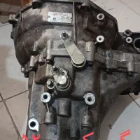 لوازم و قطعات نو / استوک لیفان ۵۲۰