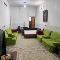 ویلایی-150-متری-3خوابه-دربه-حیاط-الیادران