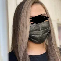 رنگ و لایت فقط1/200 لیفت مژه وابرو اجاره لاین|خدمات آرایشگری و زیبایی|مشهد, کارمندان دوم|دیوار